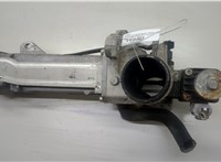  Клапан рециркуляции газов (EGR) Volvo XC60 2008-2017 20561669 #1