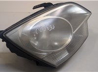 4806034, 96627140 Фара (передняя) Opel Antara 2006-2015 20561672 #2