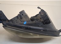 4806034, 96627140 Фара (передняя) Opel Antara 2006-2015 20561672 #3