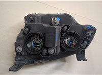 4806034, 96627140 Фара (передняя) Opel Antara 2006-2015 20561672 #4