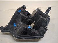 4806034, 96627140 Фара (передняя) Opel Antara 2006-2015 20561672 #5