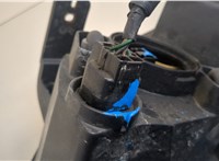 4806034, 96627140 Фара (передняя) Opel Antara 2006-2015 20561672 #6