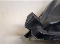 4806034, 96627140 Фара (передняя) Opel Antara 2006-2015 20561672 #7