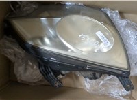 4806034, 96627140 Фара (передняя) Opel Antara 2006-2015 20561672 #8