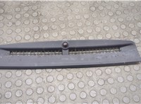  Пластик панели торпеды Toyota Camry XV70 2017-2021 20561673 #1