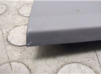  Пластик панели торпеды Toyota Camry XV70 2017-2021 20561673 #5