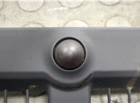  Пластик панели торпеды Toyota Camry XV70 2017-2021 20561673 #6
