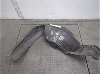 59110XA03A Защита арок (подкрылок) Subaru Tribeca (B9) 2004-2014 20561674 #1