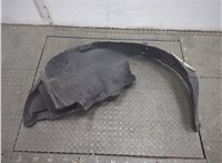 59110XA03A Защита арок (подкрылок) Subaru Tribeca (B9) 2004-2014 20561674 #2