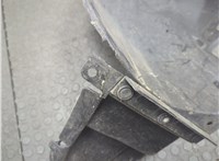 59110XA03A Защита арок (подкрылок) Subaru Tribeca (B9) 2004-2014 20561674 #3