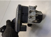  Блок АБС, насос (ABS, ESP, ASR) BMW 3 E46 1998-2006 20561675 #2