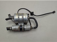 A0004706394 Насос топливный электрический Mercedes C W202 1993-2001 20561677 #1