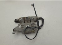 A0004706394 Насос топливный электрический Mercedes C W202 1993-2001 20561677 #2