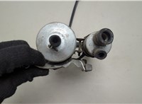 A0004706394 Насос топливный электрический Mercedes C W202 1993-2001 20561677 #3