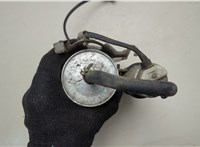 A0004706394 Насос топливный электрический Mercedes C W202 1993-2001 20561677 #4