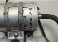 A0004706394 Насос топливный электрический Mercedes C W202 1993-2001 20561677 #5