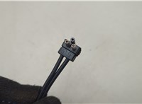 A0004706394 Насос топливный электрический Mercedes C W202 1993-2001 20561677 #6