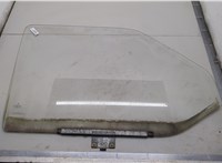  Стекло боковой двери Volkswagen Transporter 4 1991-2003 20561680 #1