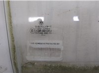  Стекло боковой двери Volkswagen Transporter 4 1991-2003 20561680 #2