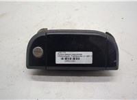  Ручка двери наружная Volkswagen Transporter 4 1991-2003 20561681 #1