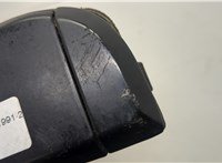  Ручка двери наружная Volkswagen Transporter 4 1991-2003 20561681 #2