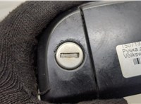  Ручка двери наружная Volkswagen Transporter 4 1991-2003 20561681 #3