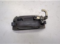  Ручка двери наружная Volkswagen Transporter 4 1991-2003 20561681 #4