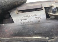  Ручка двери наружная Volkswagen Transporter 4 1991-2003 20561681 #5