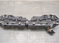  Кронштейн бампера Fiat Punto Evo 2009-2012 20561683 #1