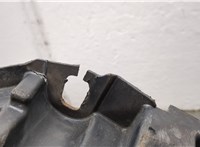  Кронштейн бампера Fiat Punto Evo 2009-2012 20561683 #2