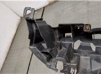  Кронштейн бампера Fiat Punto Evo 2009-2012 20561683 #3