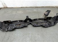  Кронштейн бампера Fiat Punto Evo 2009-2012 20561683 #4