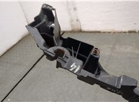  Кронштейн бампера Fiat Punto Evo 2009-2012 20561683 #5