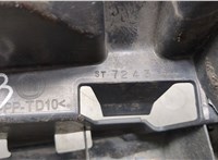  Кронштейн бампера Fiat Punto Evo 2009-2012 20561683 #6