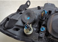  Фара (передняя) Skoda Fabia 2007-2014 20561685 #4