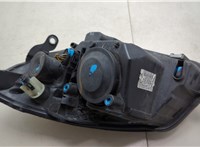  Фара (передняя) Skoda Fabia 2007-2014 20561685 #5