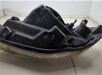  Фара (передняя) Skoda Fabia 2007-2014 20561685 #6