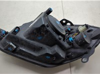  Фара (передняя) Skoda Fabia 2007-2014 20561685 #7