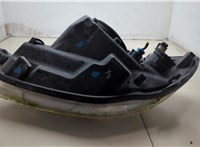  Фара (передняя) Skoda Fabia 2007-2014 20561685 #9