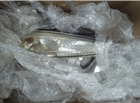  Фара (передняя) Skoda Fabia 2007-2014 20561685 #10