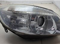  Фара (передняя) Skoda Fabia 2007-2014 20561685 #1
