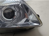  Фара (передняя) Skoda Fabia 2007-2014 20561685 #11