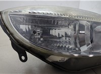  Фара (передняя) Skoda Fabia 2007-2014 20561685 #12