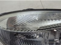  Фара (передняя) Skoda Fabia 2007-2014 20561685 #13