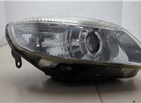  Фара (передняя) Skoda Fabia 2007-2014 20561685 #14