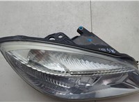  Фара (передняя) Skoda Fabia 2007-2014 20561685 #15