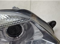  Фара (передняя) Skoda Fabia 2007-2014 20561685 #16