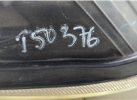  Фара (передняя) Skoda Fabia 2007-2014 20561685 #17