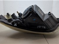  Фара (передняя) Skoda Fabia 2007-2014 20561685 #18