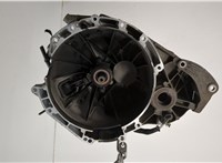  КПП 5-ст.мех. (МКПП) Ford Mondeo 3 2000-2007 20561686 #1